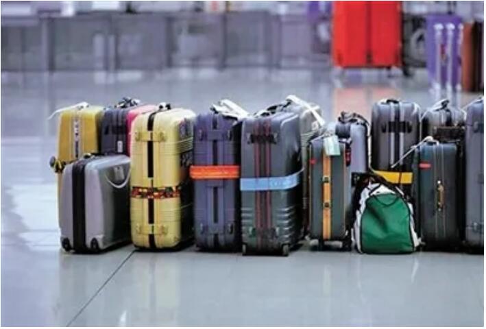 漳州到子洲县行李托运